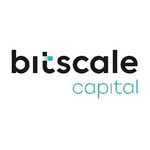 Bitscale Capital